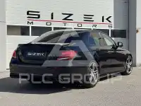 2016 Mercedes Benz E 220