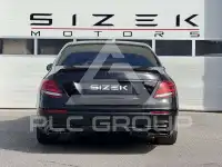 2016 Mercedes Benz E 220