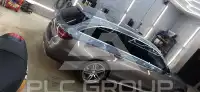 2016 Mercedes Benz E 220