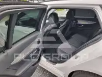 2016 Mercedes Benz E 220