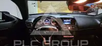 2016 Mercedes Benz E 220