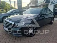 2016 Mercedes Benz E 220