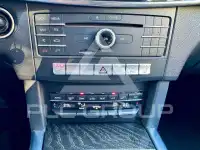 2016 Mercedes Benz E 220