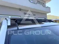 2016 Mercedes Benz GLE 250