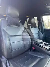 2016 Mercedes Benz GLE 250