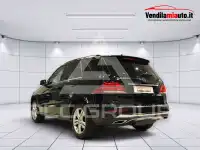 2016 Mercedes Benz GLE 250