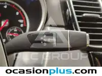 2016 Mercedes Benz GLE 250