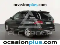 2016 Mercedes Benz GLE 250