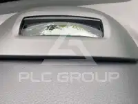 2016 Mercedes Benz GLE 250
