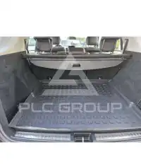 2016 Mercedes Benz GLE 250