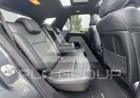 2016 Mercedes Benz GLE 250