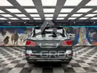 2016 Mercedes Benz GLE 250