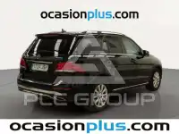 2016 Mercedes Benz GLE 250