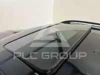 2016 Mercedes Benz GLE 250
