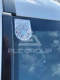 2016 Mercedes Benz GLE 250