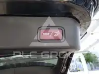 2016 Mercedes Benz GLE 250