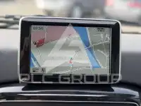 2016 Mercedes Benz G 350