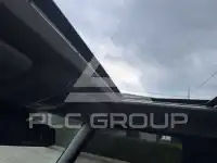 2016 Mercedes Benz G 350