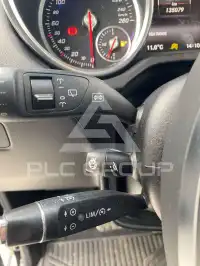 2016 Mercedes Benz G 350