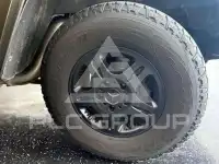 2016 Mercedes Benz G 350