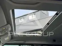 2016 Mercedes Benz G 350