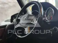 2016 Mercedes Benz G 350