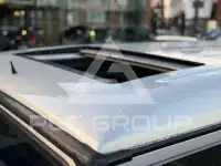 2016 Mercedes Benz G 350