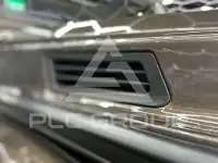 2016 Mercedes Benz G 350