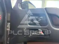 2016 Mercedes Benz G 350