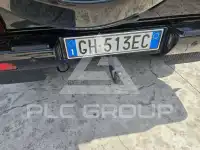 2016 Mercedes Benz G 350