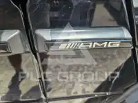 2016 Mercedes Benz G 350