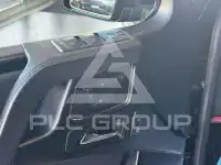 2016 Mercedes Benz G 350