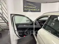 2016 Mercedes Benz GLA 200