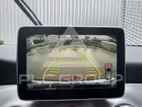 2016 Mercedes Benz GLA 200