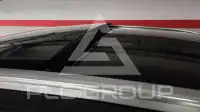 2016 Mercedes Benz GLA 200