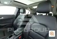 2016 Mercedes Benz GLA 200