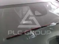 2016 Mercedes Benz GLA 200