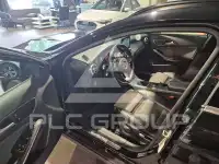 2016 Mercedes Benz GLA 200
