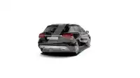 2016 Mercedes Benz GLA 200