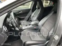 2016 Mercedes Benz GLA 200