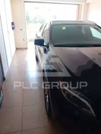 2016 Mercedes Benz GLA 200