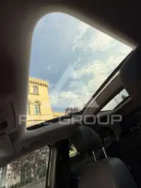 2016 Mercedes Benz GLA 200