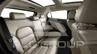 2016 Mercedes Benz GLA 200