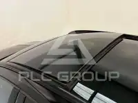 2016 Mercedes Benz GLA 200