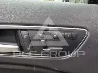 2016 Mercedes Benz GLA 200