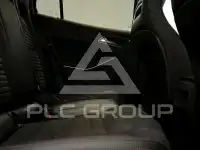 2016 Mercedes Benz GLA 200