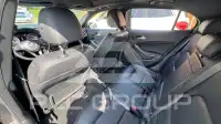2016 Mercedes Benz GLA 200