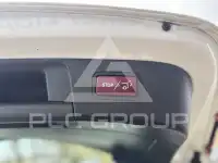 2016 Mercedes Benz GLA 200