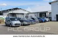 2016 Mercedes Benz GLA 200