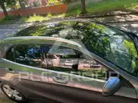 2016 Mercedes Benz GLA 200